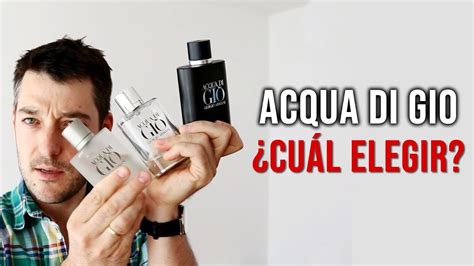 versace pour homme vs acqua di gio essenza|Versace vs sauvage perfume.